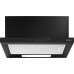 Concept Solution OPV3860BC