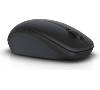 Dell WM126 (570-AAMH)