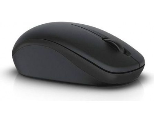 Dell WM126 (570-AAMH)