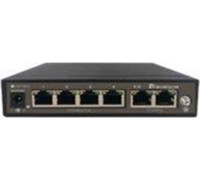 Switch LevelOne FEP-0631