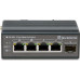 Switch LevelOne IGP-0501