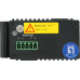Switch LevelOne IGP-0501