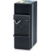 Switch LevelOne IGP-0501