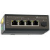 Switch LevelOne IGP-0501