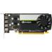 *QuadroT1000 PNY Quadro T1000 4GB GDDR6 (VCNT1000-SB)