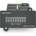 UPS CyberPower Acc RCD Cyberpower RELAYIO501