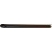 Laptop HP HP Spectre Folio x360 13-ak0000na 5AS91EA