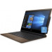 Laptop HP HP Spectre Folio x360 13-ak0000na 5AS91EA