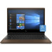 Laptop HP HP Spectre Folio x360 13-ak0000na 5AS91EA