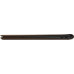 Laptop HP HP Spectre Folio x360 13-ak0000na 5AS91EA