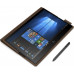 Laptop HP HP Spectre Folio x360 13-ak0000na 5AS91EA
