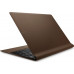 Laptop HP HP Spectre Folio x360 13-ak0000na 5AS91EA