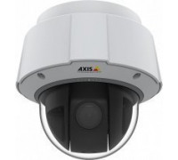 Axis Q6074-E 50HZ