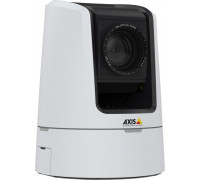 Axis V5925 50 Hz