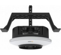 Axis TP3202 RECESSED MOUNT