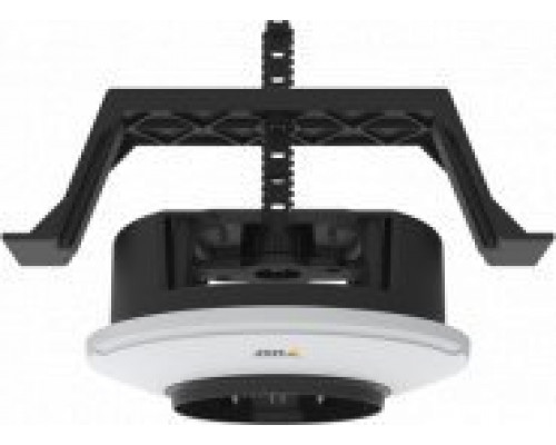 Axis TP3202 RECESSED MOUNT