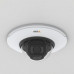 Axis TP3202 RECESSED MOUNT