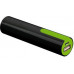 Platinet 2000mAh Black-Green