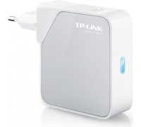 TP-Link TL-WR810N