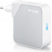 TP-Link TL-WR810N