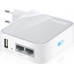 TP-Link TL-WR810N