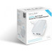 TP-Link TL-WR810N