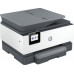 MFP HP OfficeJet Pro 9012e (22A55B)