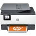 MFP HP OfficeJet Pro 9012e (22A55B)