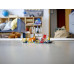 LEGO Minions Minionki w laboratorium Gru (75546)