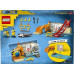 LEGO Minions Minionki w laboratorium Gru (75546)