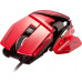 Mad Catz Mad Catz MR06DCINRD000-0, Gaming Mouse