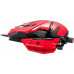 Mad Catz Mad Catz MR06DCINRD000-0, Gaming Mouse