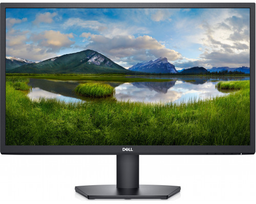 Dell SE2422H (210-AZGT)