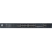 Switch LevelOne FGP-2031