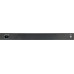 Switch LevelOne FGP-2031
