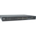 Switch LevelOne FGP-2031