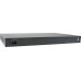 Switch LevelOne FGP-2031