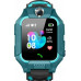 Smartwatch GoGPS K24 Green  (K24GN)
