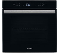 Whirlpool W6 OM4 4S1 H BL