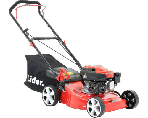 Lider SH46P144R