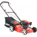 Lider SH46P144R