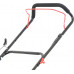 Lider SH46P144R