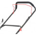 Lider SH46P144R