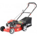 Lider SH46P144R