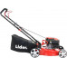 Lider SH46P144R