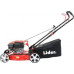 Lider SH46P144R