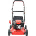 Lider SH46P144R