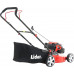 Lider SH46P144R
