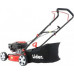 Lider SH46P144R