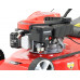 Lider SH46P144R